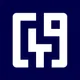 codefortynine logo