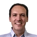 David Bracciale