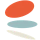 Elevatic (Communardo) logo