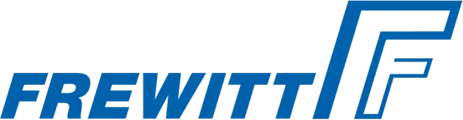 Frewitt SA logo