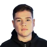 Mathieu Mafille
