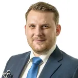 Sven F. M. Gatter